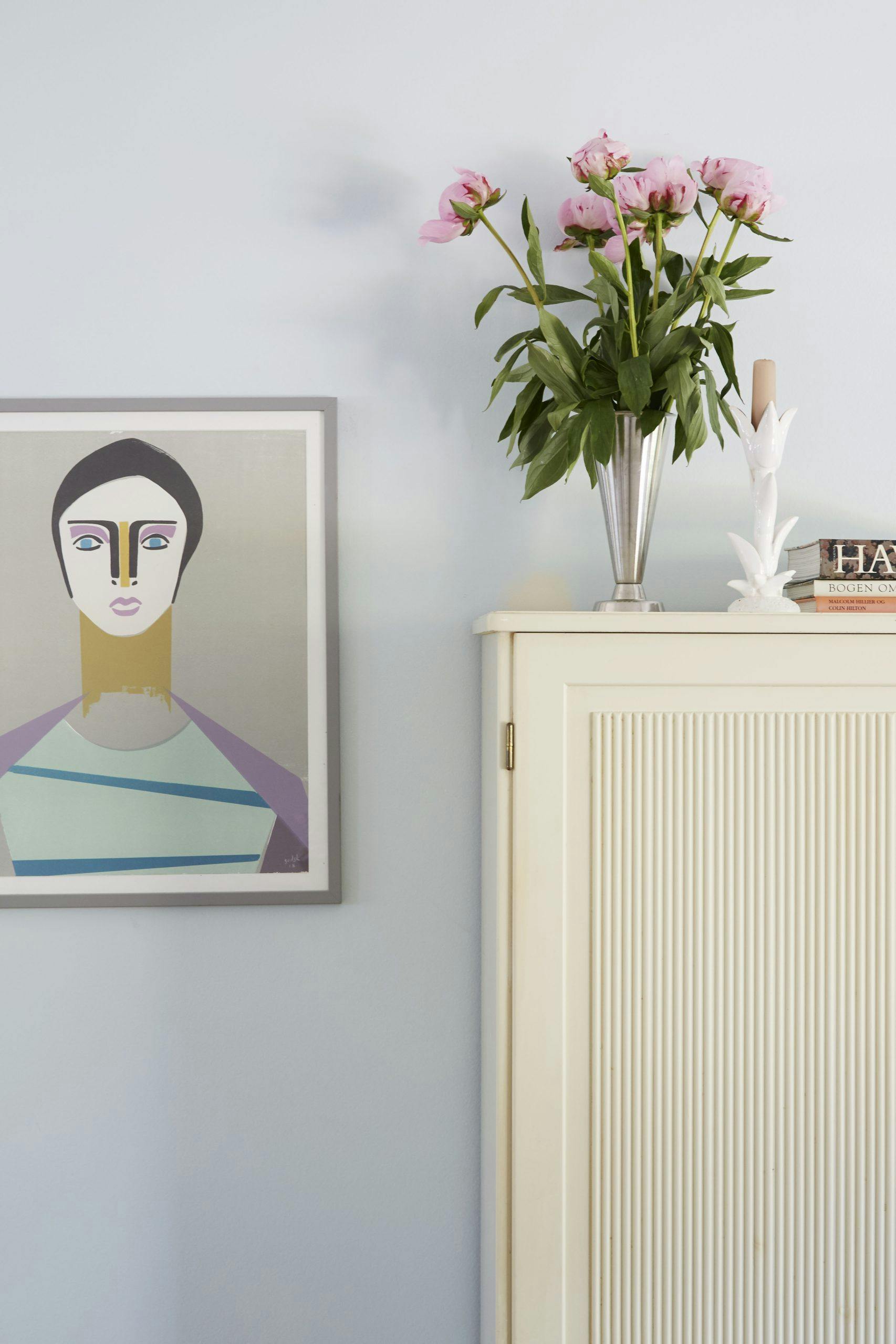 delmarbom2109005 litografi av Henrik Godsk